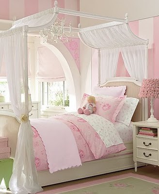 Prinsessenkamer - bed - vi.sualize.us