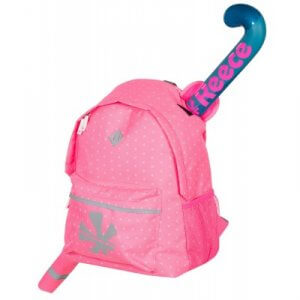 Reece backpack
