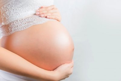 urineverlies tijdens zwangerschap