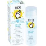 7. ECO Cosmetics EC73258