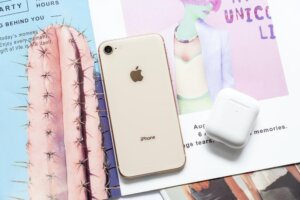 Voordelige Apple producten: refurbished iPhones en iPads