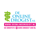 deonlinedrogist.nl